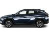 Foto - Hyundai Tucson PHEV Trend, el. HK 4WD DCT(NX)