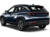 Foto - Hyundai Tucson PHEV Trend, el. HK 4WD DCT(NX)