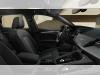 Foto - Audi A3 Sportback advanced 30 TDI*Tempomat* connect*virtual cockpit*Einparkhilfe*Navi*