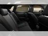 Foto - Audi A3 Sportback advanced 30 TDI*Tempomat* connect*virtual cockpit*Einparkhilfe*Navi*