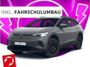Volkswagen ID.4 Pure Performance (170 PS) 52 kWh FAHRSCHULE*SOFORT*NUR BIS 03.05.24!