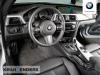 Foto - BMW 330 330 Gran Turismo i xDrive M Sportpaket
