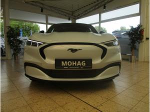 Ford Mustang Mach-E Premium AWD *Panoramadach-B&O-LED* -EU6d-T-
