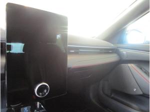 Ford Mustang Mach-E Premium AWD *Panoramadach-B&O-LED* -EU6d-T-