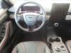 Foto - Ford Mustang Mach-E Premium AWD *Panoramadach-B&O-LED* -EU6d-T-