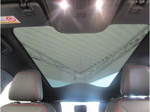 Ford Mustang Mach-E Premium AWD *Panoramadach-B&O-LED* -EU6d-T-