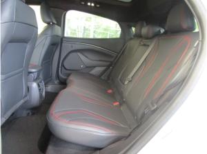 Ford Mustang Mach-E Premium AWD *Panoramadach-B&O-LED* -EU6d-T-