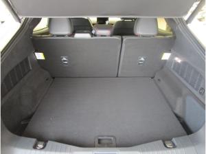 Ford Mustang Mach-E Premium AWD *Panoramadach-B&O-LED* -EU6d-T-