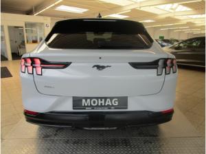 Ford Mustang Mach-E Premium AWD *Panoramadach-B&O-LED* -EU6d-T-