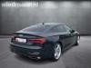 Foto - Audi A5 Sportback advanced 45TFSI qu.S tr. Matrix