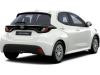 Foto - Toyota Yaris 1.5 Hybrid "Comfort" Eifel Mosel Aktions-Leasing