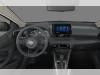 Foto - Toyota Yaris 1.5 Hybrid "Comfort" Eifel Mosel Aktions-Leasing