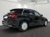 Foto - Audi A3 Sportback advanced 30 TFSI PDC SHZ