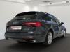 Foto - Audi A4 Avant advanced 35 TFSI S tronic NAV+ R-KAM