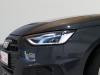 Foto - Audi A4 Avant advanced 35 TFSI S tronic NAV+ R-KAM