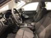 Foto - Audi Q3 advanced 35 TDI S tronic AHK NAV+ 20" VIRTUAL