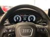 Foto - Audi A4 Avant advanced 35 TFSI S tronic NAV+ VIRTUAL