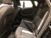 Foto - Audi A3 Sportback advanced 30 TFSI PDC SHZ