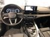 Foto - Audi A4 Avant advanced 35 TFSI S tronic NAV+ VIRTUAL