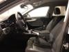 Foto - Audi A4 Avant advanced 35 TDI S tronic AHK NAV+ R-KAM