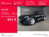 Foto - Audi Q5 35 TDI S tronic advanced AHK Standheizung LED ACC VirtualCockpit+