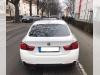 Foto - BMW 420 Gran Coupe