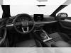 Foto - Audi Q5 50 TFSIe qu. S line AHK Matrix-LED LM 20" Navi ACC