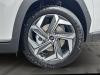 Foto - Hyundai Tucson 1.6 T-GDI 4WD PRIME LEDER/LED/NAVI