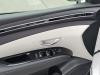 Foto - Hyundai Tucson 1.6 T-GDI 4WD PRIME LEDER/LED/NAVI