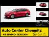 Foto - Opel Astra Sports Tourer Edition nur bis 30.04