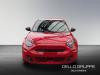 Foto - Fiat 600e (RED) Edition