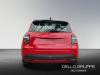 Foto - Fiat 600e (RED) Edition