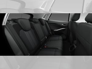 Opel Grandland Enjoy - Gewerbehammer