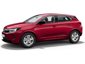 Opel Grandland Enjoy - Gewerbehammer
