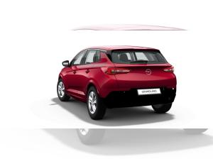 Opel Grandland Enjoy - Gewerbehammer