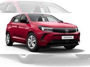 Opel Grandland Enjoy - Gewerbehammer