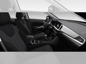 Opel Grandland Enjoy - Gewerbehammer