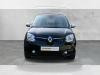 Foto - Renault Twingo absolute Top Ausstattung Urban Night SCe 65 Sitzheizung Rückfahrkamera Navi  Klimaautomatik Bluetoot
