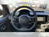 Foto - Renault Twingo absolute Top Ausstattung Urban Night SCe 65 Sitzheizung Rückfahrkamera Navi  Klimaautomatik Bluetoot