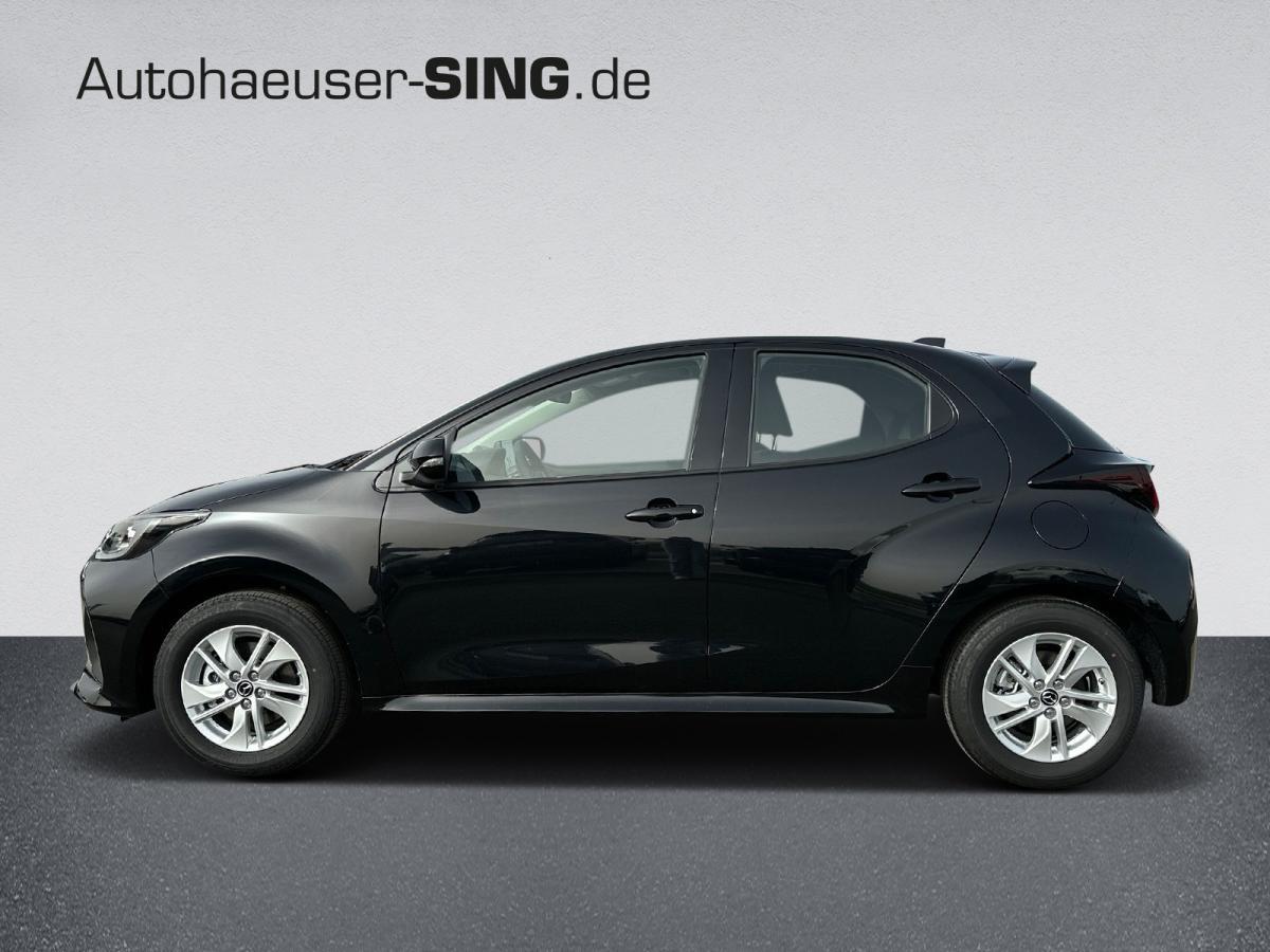 Bild 20