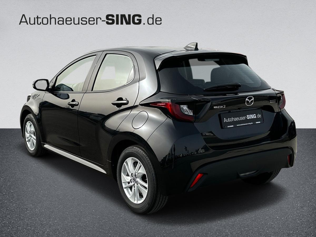 Bild 7