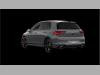 Foto - Volkswagen Golf GTI Clubsport 2,0 l TSI OPF 221 kW (300 PS) 7-Gang-DSG