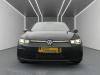 Foto - Volkswagen Golf VIII GTI DSG *IQ-MATRIX*ACC*NAV*SHZ*