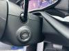 Foto - Skoda Octavia Combi 1,5 TSI Style DSG Navi LED AHK 30%