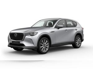 Mazda CX-60 Exclusive Line Advanced HeadUp AC/AA