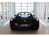 Foto - Ferrari 458 Spider *Cabriolet*
