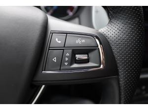 Maserati Ghibli Trofeo