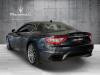 Foto - Maserati Granturismo Sport *Sonderleasing*