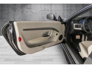 Maserati Granturismo Sport *Sonderleasing*