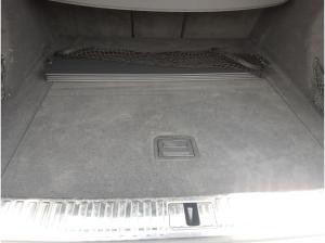 Audi e-tron advanced 55 qu. HUD Matrix AHK NSicht